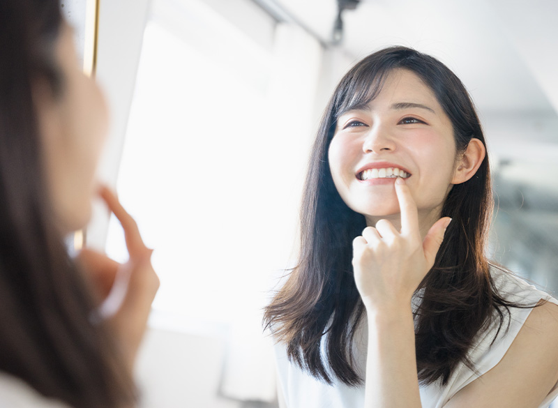 審美治療